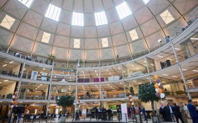 Werkgevers ontdekken nieuwe werkzoekenden