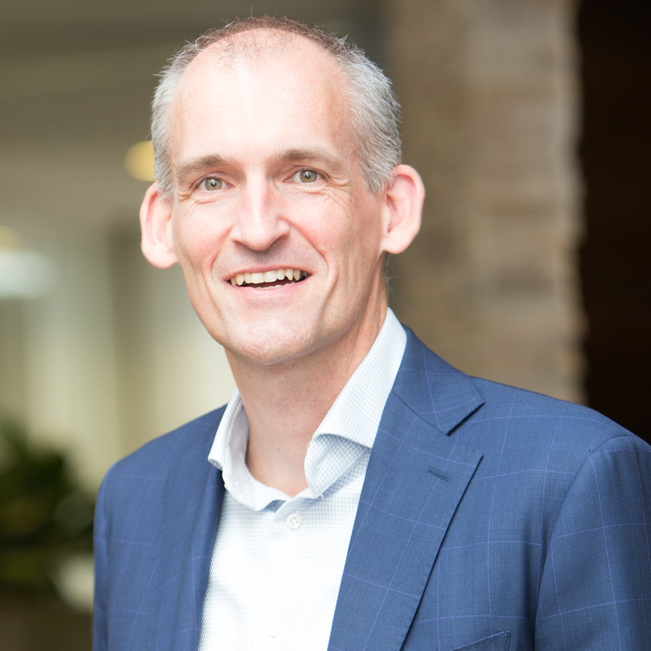 JeroenCoopsjuryParticipatieprijswerkgevers Zuid Kennemerland