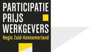 LogoParticipatiePrijsWerkgevers_def_HR