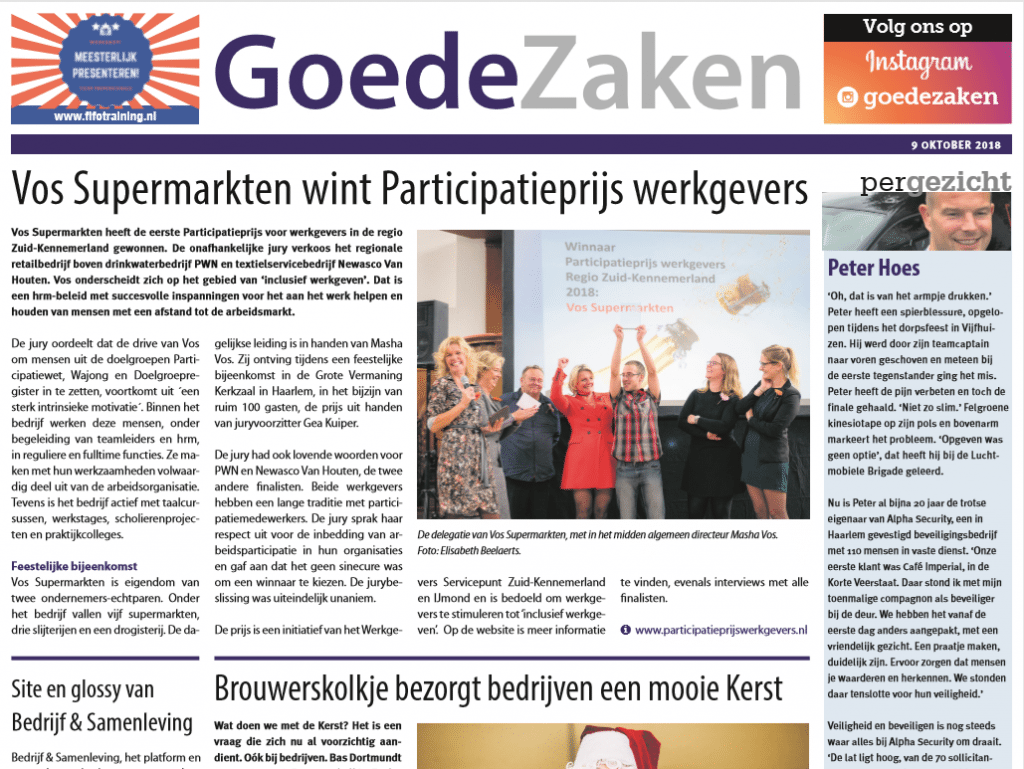 goedezaken_9-oktober-2018