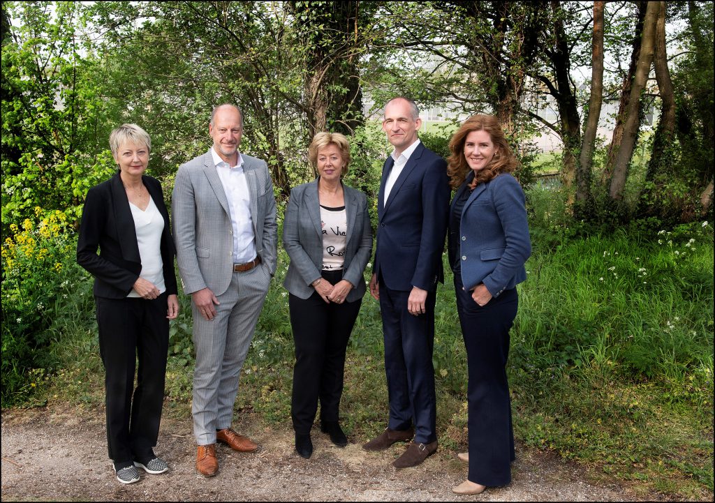 jury-participatieprijs-werkgevers-regio-zuid-kennemerland-2019-23-03-19