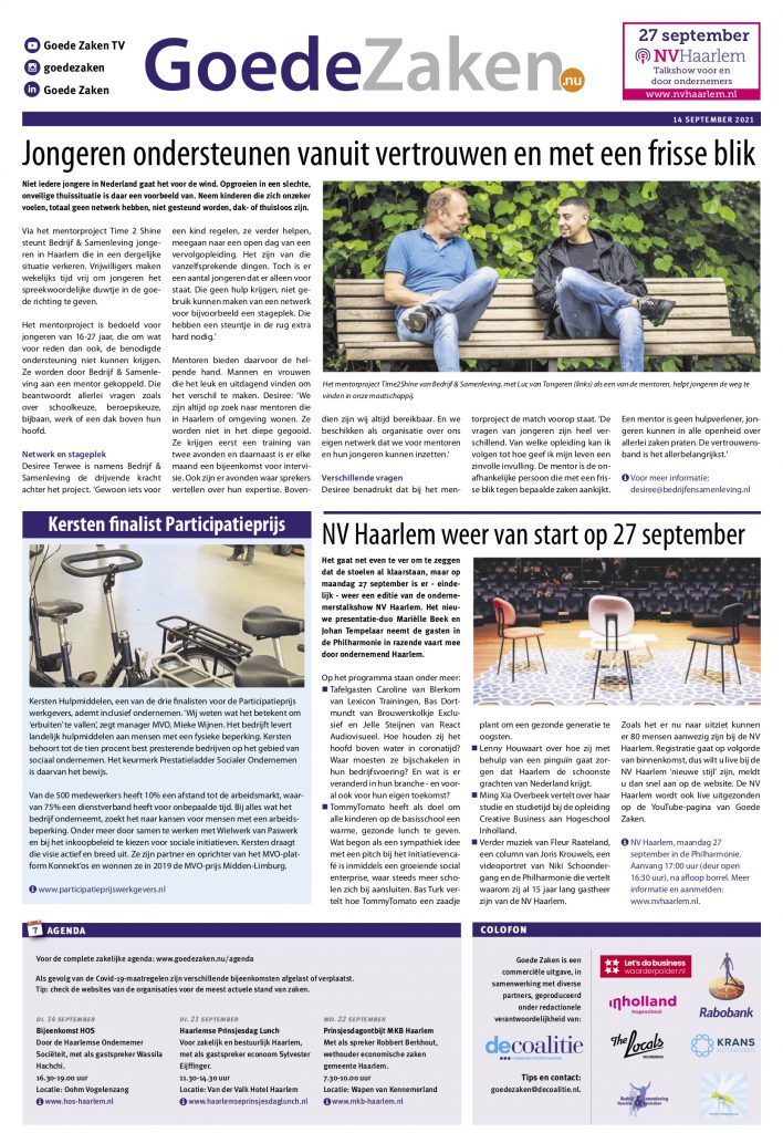 ppw-kersten-goed-zaken-haarlems-dagblad-dinsdag-14-september-2021 copy