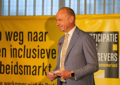 participatieprijs-werkgevers-2021