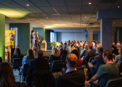 participatieprijs-werkgevers-2021