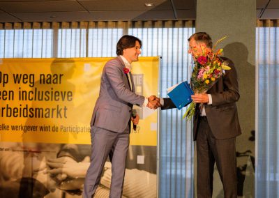 participatieprijs-werkgevers-2021