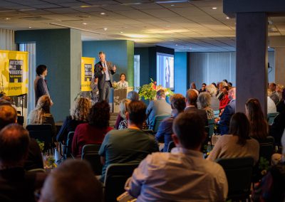 participatieprijs-werkgevers-2021