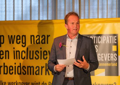 participatieprijs-werkgevers-2021