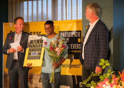 participatieprijs-werkgevers-2021