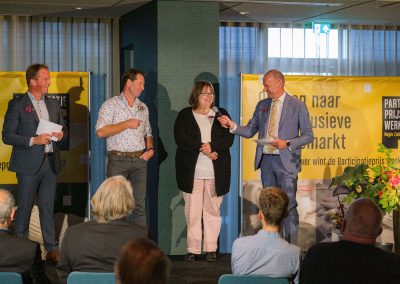 participatieprijs-werkgevers-2021