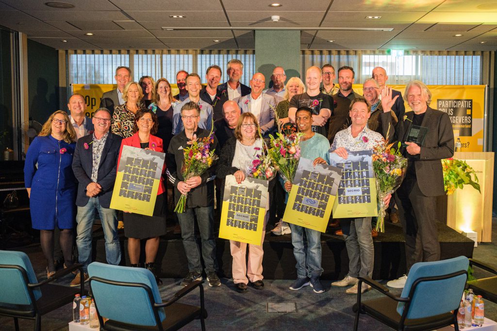 participatieprijs-werkgevers-2021