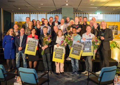 participatieprijs-werkgevers-2021