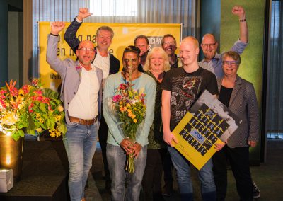 participatieprijs-werkgevers-2021