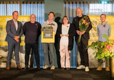 participatieprijs-werkgevers-2021-winnaar-secrid