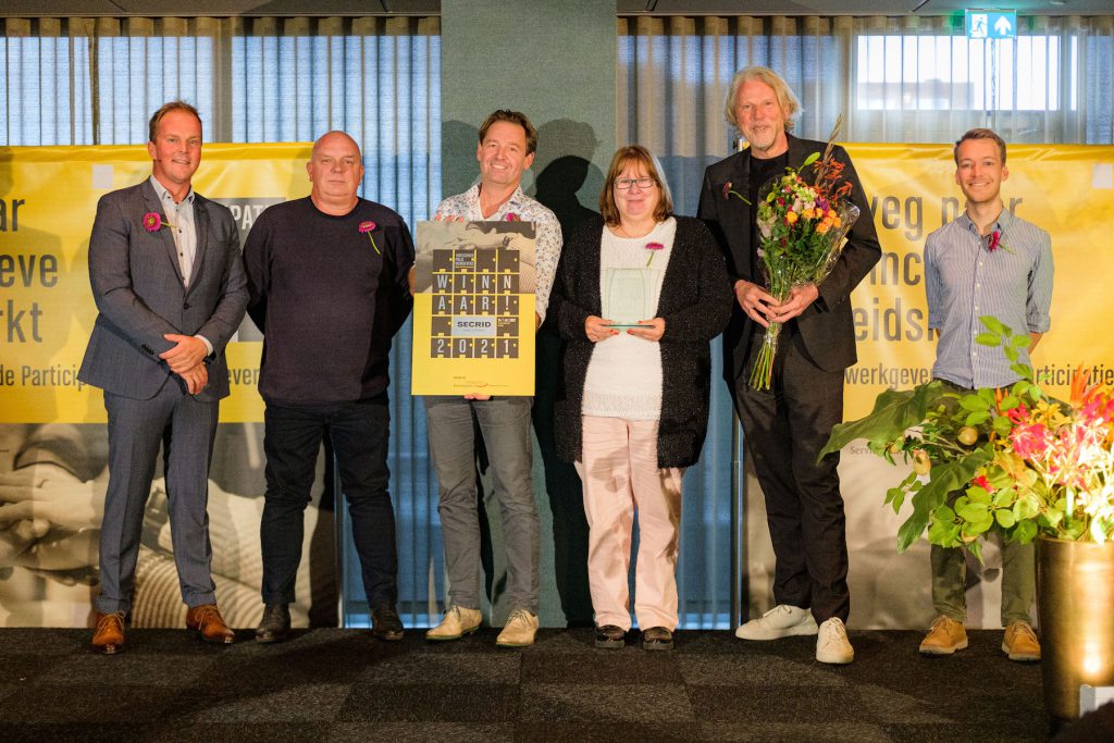 participatieprijs-werkgevers-2021-winnaar-secrid