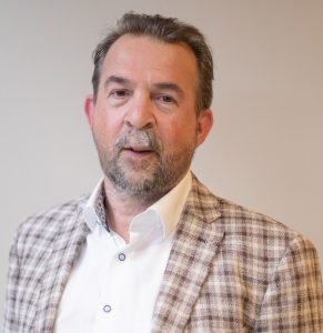 ppw2022 portretfoto peter hobbelen