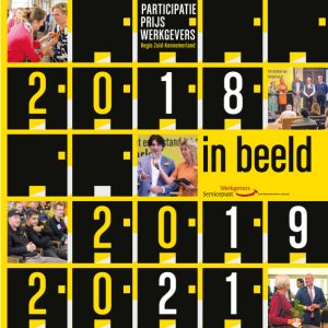participatieprijs-werkgevers-2018-2021-fotobundel-cover