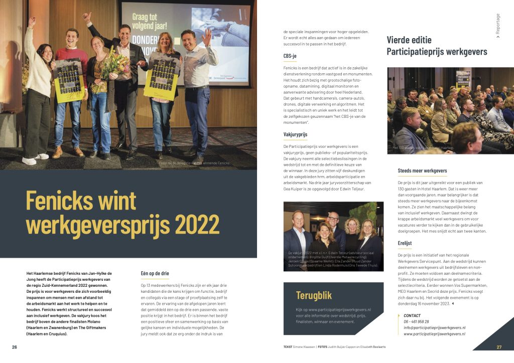 participatieprijs-werkgevers-2022-reportage-intobusiness-dec2022 