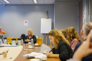 participatieprijs-werkgevers-2023-jurybezoek-finalist-inholland-haarlem ( (3)