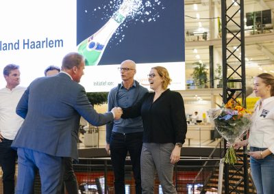 participatieprijs-werkgevers-2023-finale