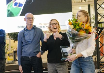 participatieprijs-werkgevers-2023-finale