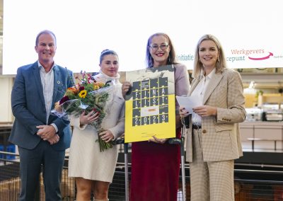 participatieprijs-werkgevers-2023-finale