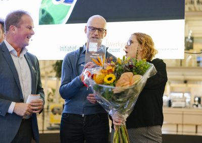 participatieprijs-werkgevers-2023-finale