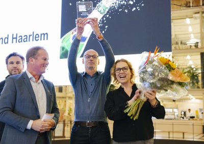 participatieprijs-werkgevers-2023-finale