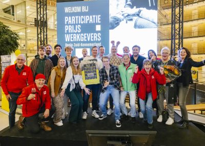 participatieprijs-werkgevers-2023-finale