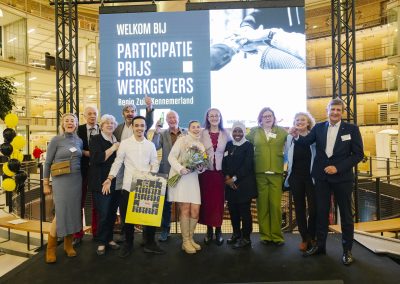 participatieprijs-werkgevers-2023-finale