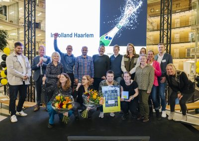 participatieprijs-werkgevers-2023-finale