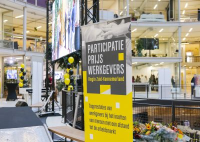 participatieprijs-werkgevers-2023-finale