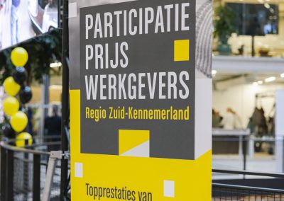 participatieprijs-werkgevers-2023-finale