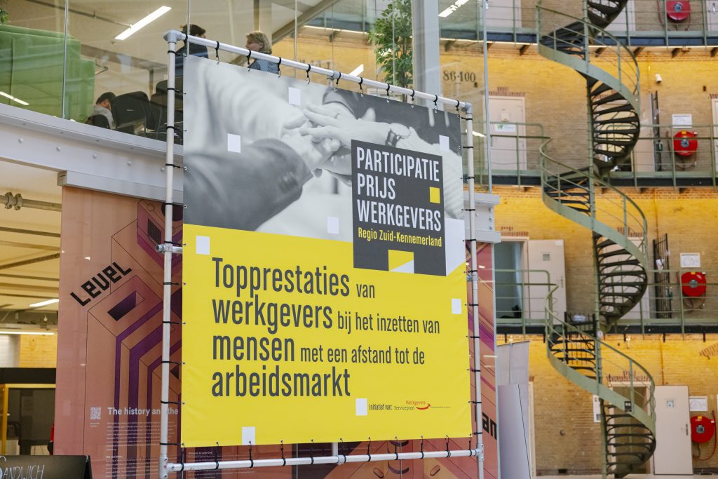 participatieprijs-werkgevers-2023-finale