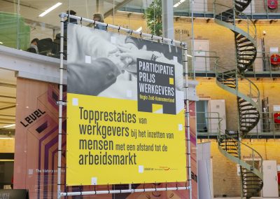 participatieprijs-werkgevers-2023-finale