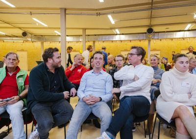 participatieprijs-werkgevers-2023-finale