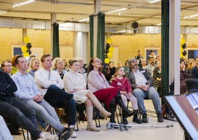 participatieprijs-werkgevers-2023-finale