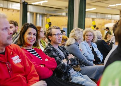 participatieprijs-werkgevers-2023-finale