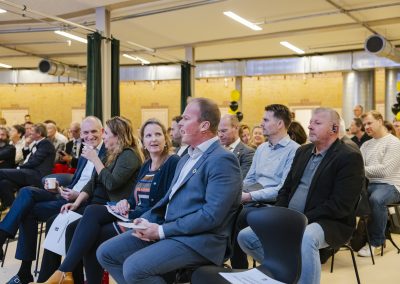 participatieprijs-werkgevers-2023-finale