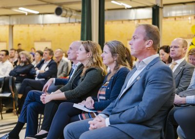 participatieprijs-werkgevers-2023-finale