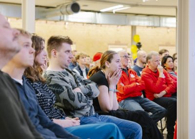 participatieprijs-werkgevers-2023-finale