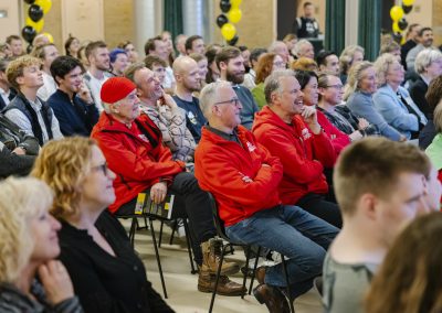 participatieprijs-werkgevers-2023-finale