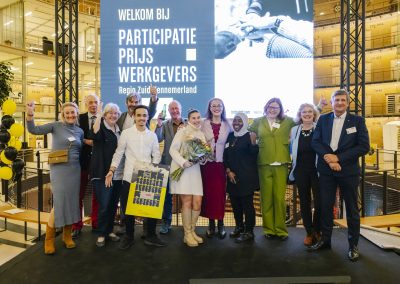 participatieprijs-werkgevers-2023-finale