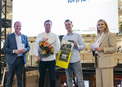 participatieprijs-werkgevers-2023-finale