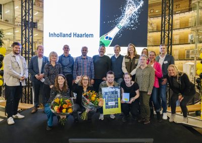 participatieprijs-werkgevers-2023-finale