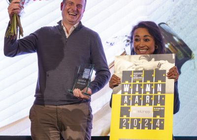 participatieprijs-werkgevers-2024- (2)
