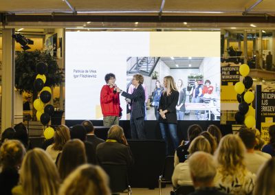 participatieprijs-werkgevers-2024