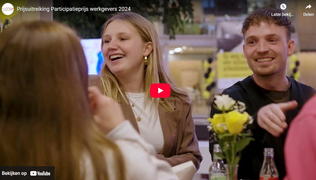 participatieprijs-werkgevers-2021-winnaar-secrid