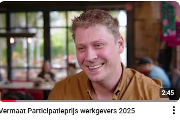film participatieprijs-werkgevers-2021-winnaar-secrid