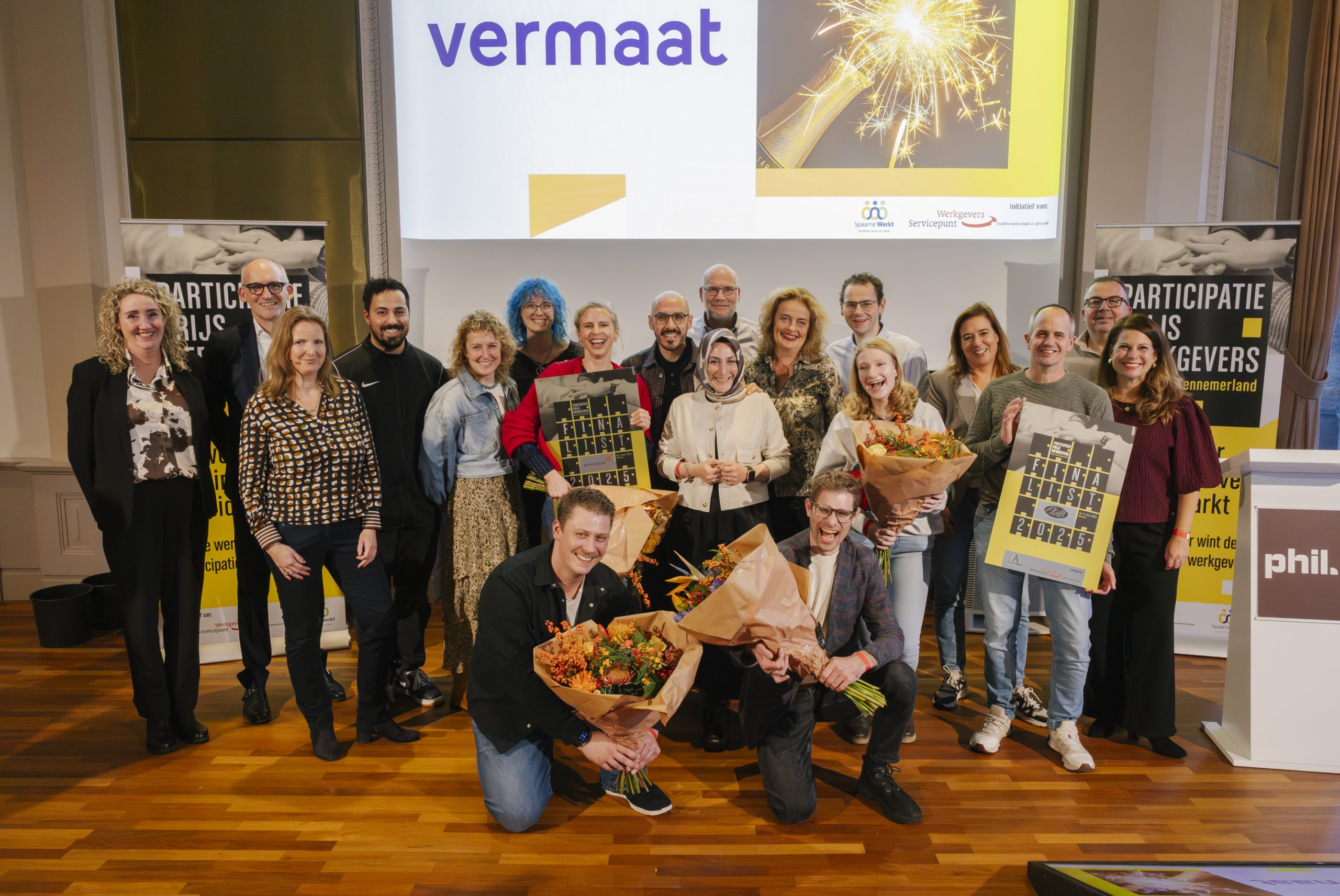 participatieprijs-werkgevers-2025-top1-15 (14) participatieprijs-werkgevers-2024