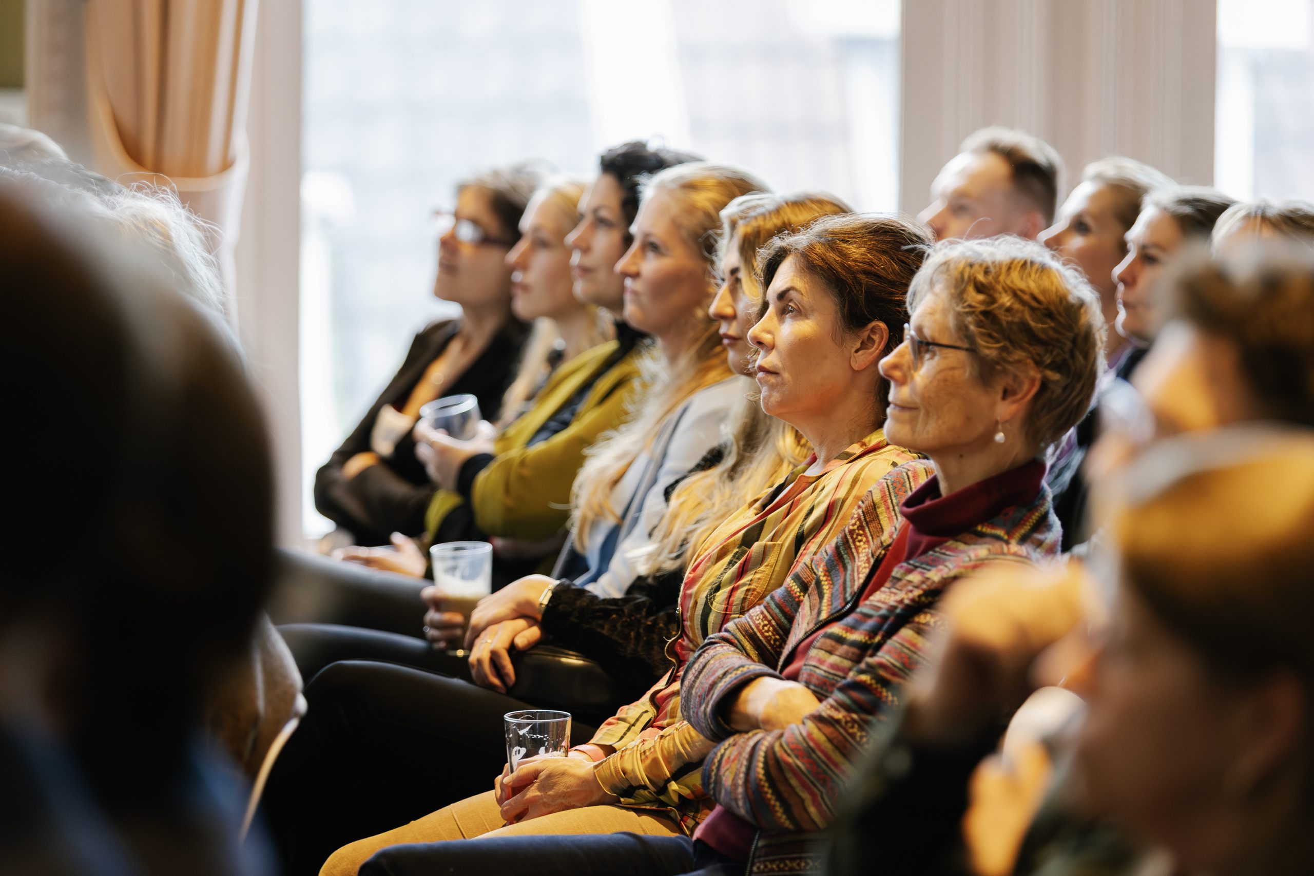 participatieprijs-werkgevers-2025-top16-60 (18) participatieprijs-werkgevers-2024